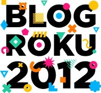 blog-roku-logo