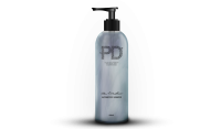 pd-car-care-shampoo