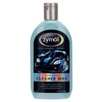 zymol_cleaner_wax