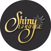 shiny-garage-logo-1